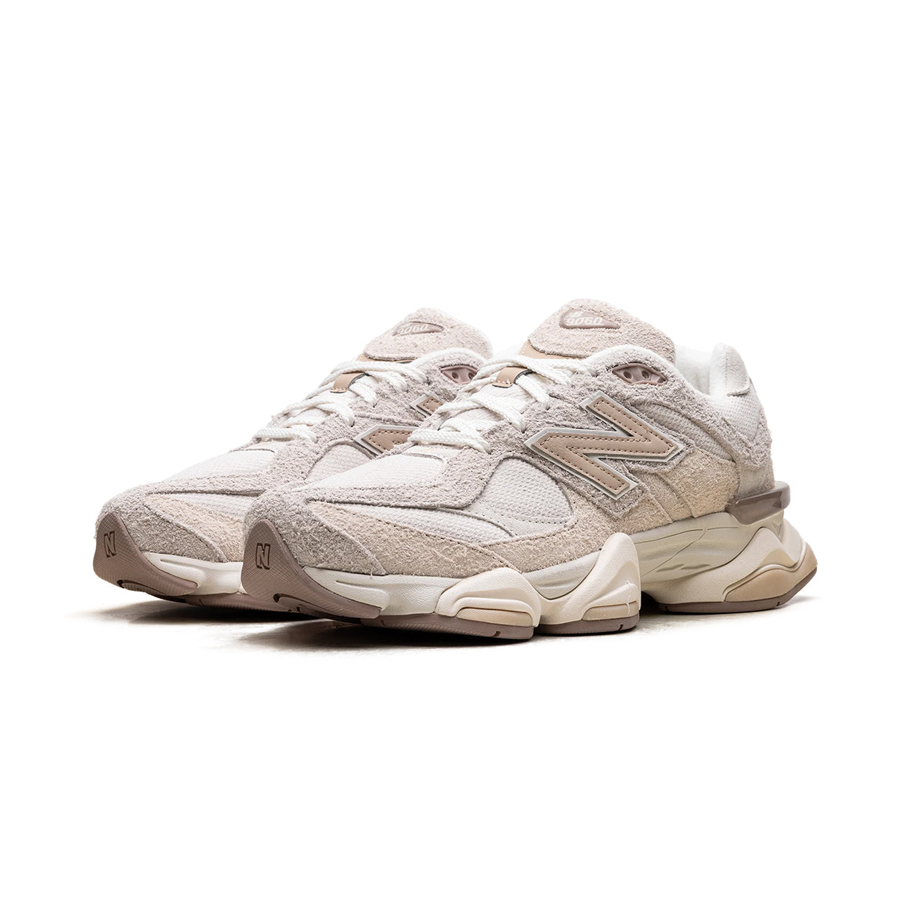 9060 "Bisque Sea Salt"