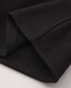 Marlow Wool Zip Coat