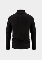 VERONA PREMIUM HYBRID JACKET