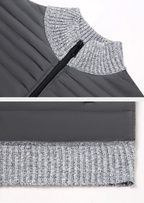 VERONA PREMIUM HYBRID JACKET