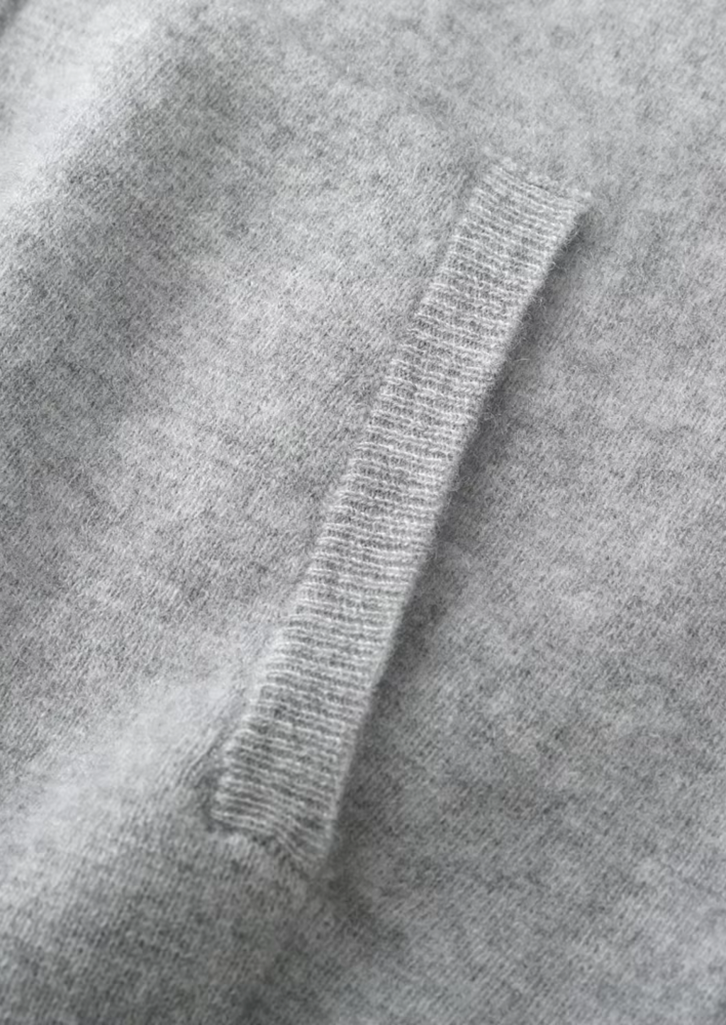 PURE EXTRA-FINE MERINO WOOL ARVO SET