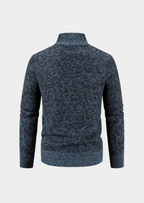 VERONA PREMIUM HYBRID JACKET