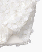 Sequin Party Mini Dress