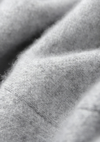 PREMIUM CASHMERE LEISURE SET