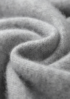 PREMIUM CASHMERE LEISURE SET