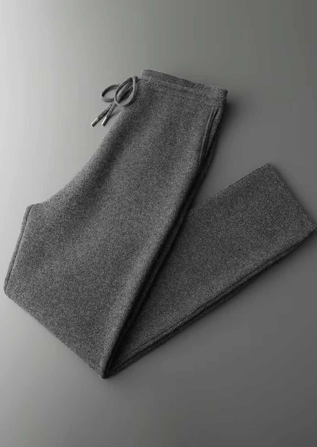 PURE EXTRA-FINE MERINO WOOL SAVRO SET