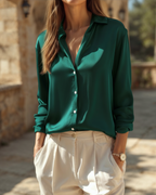 Classic Chic Shirt