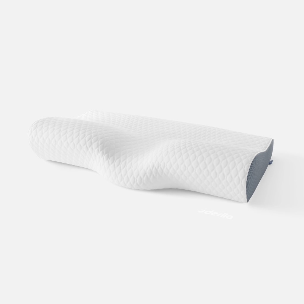 Pillow