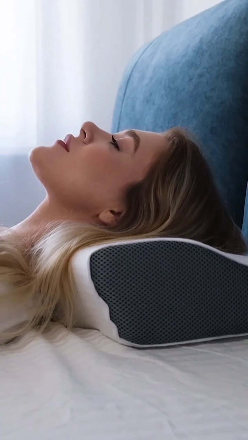 Pillow