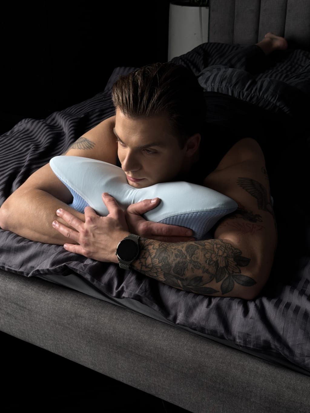 Pillow