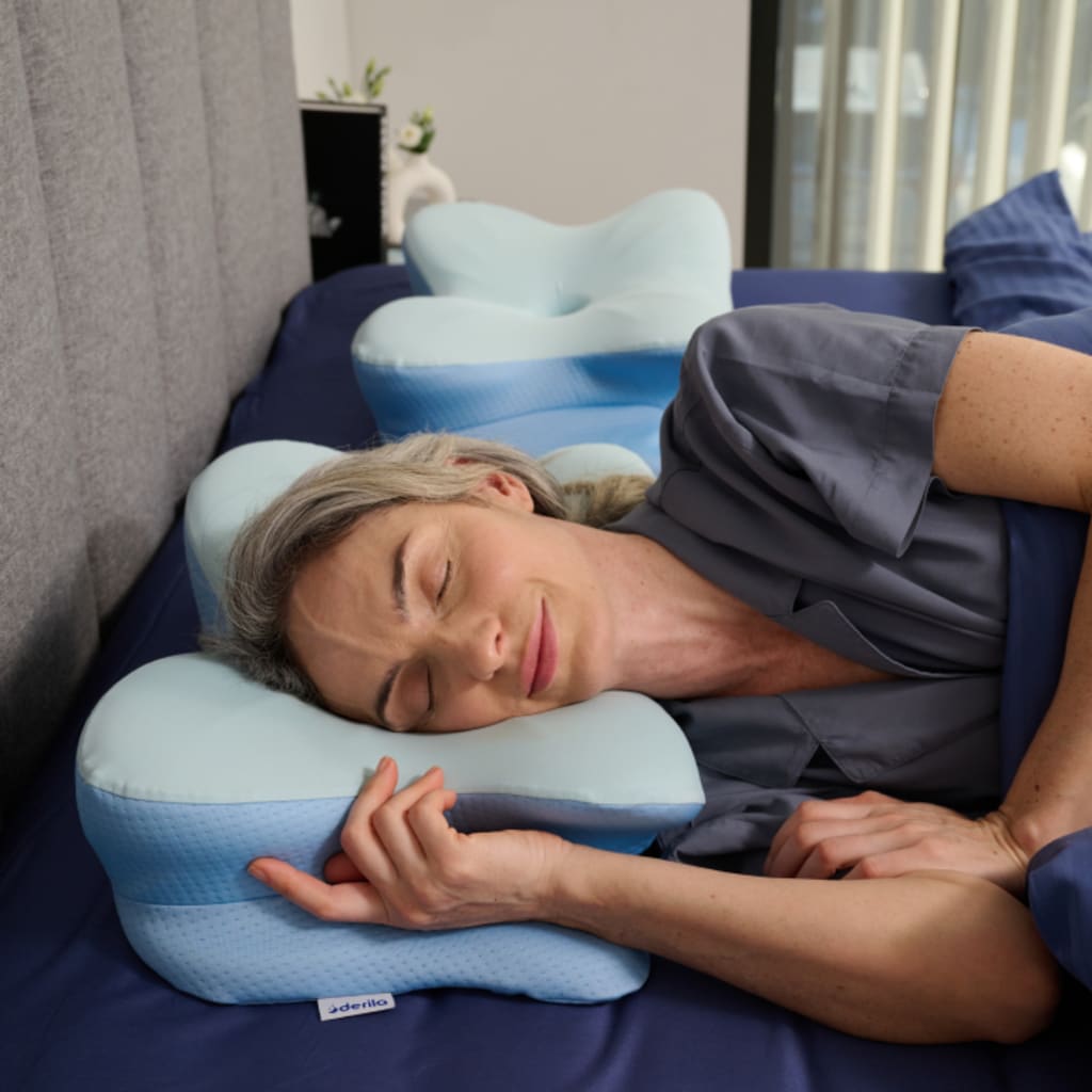 Pillow