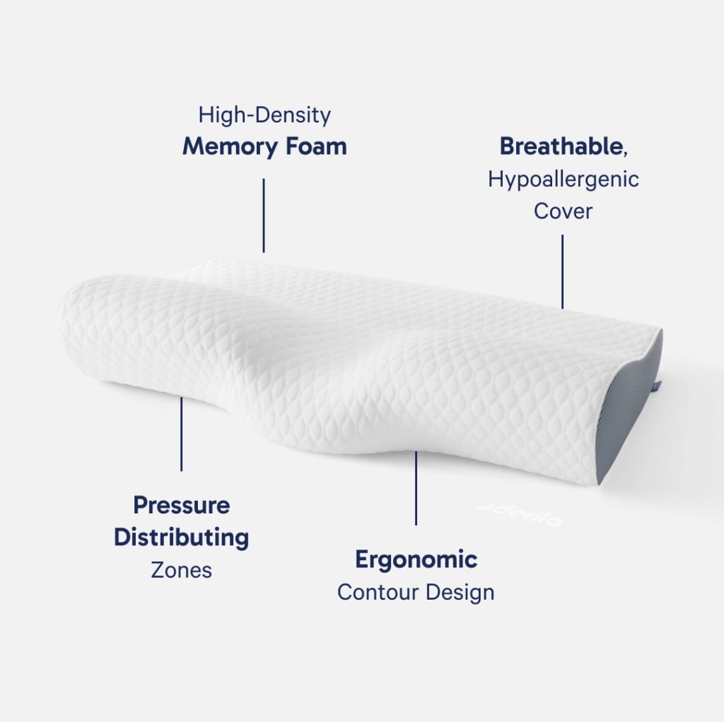 Pillow
