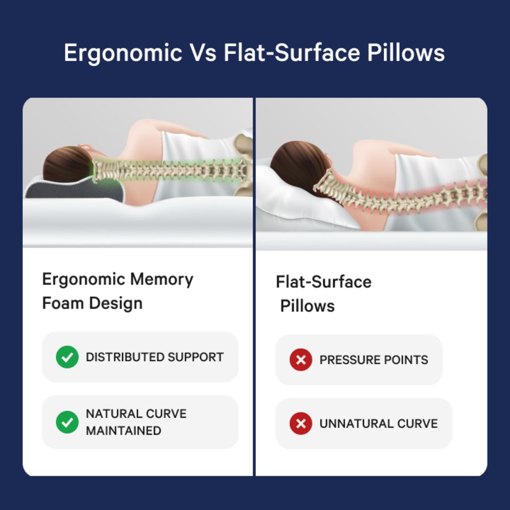 Pillow
