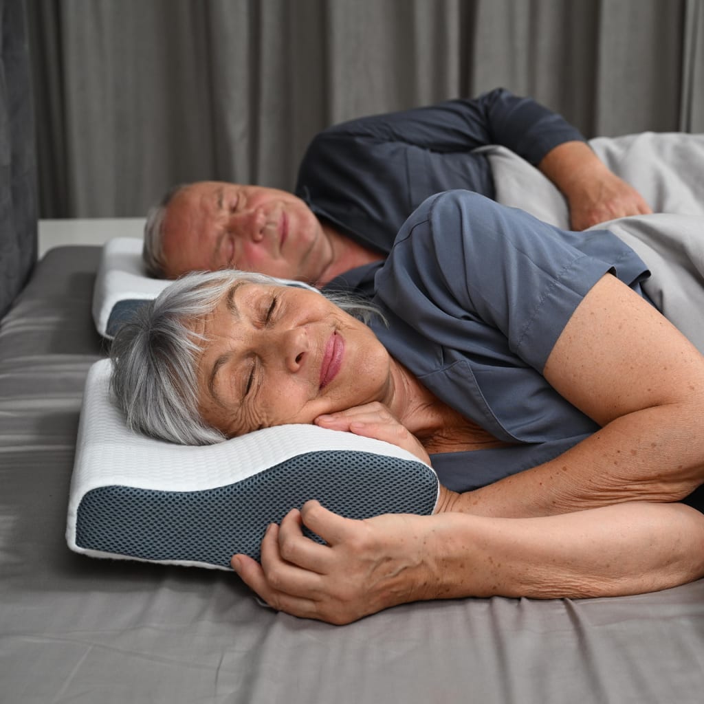 Pillow