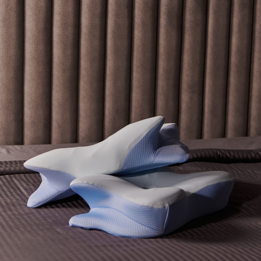Pillow