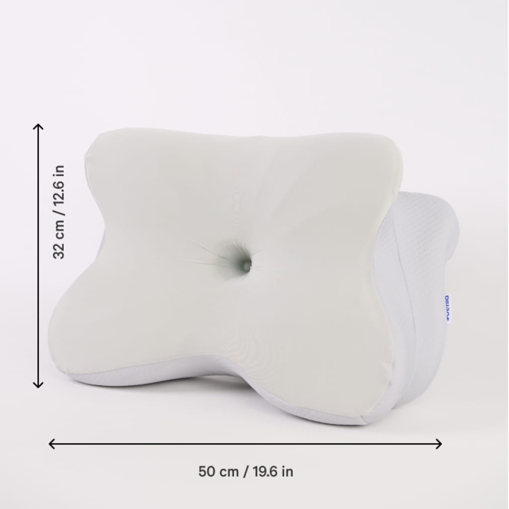 Pillow