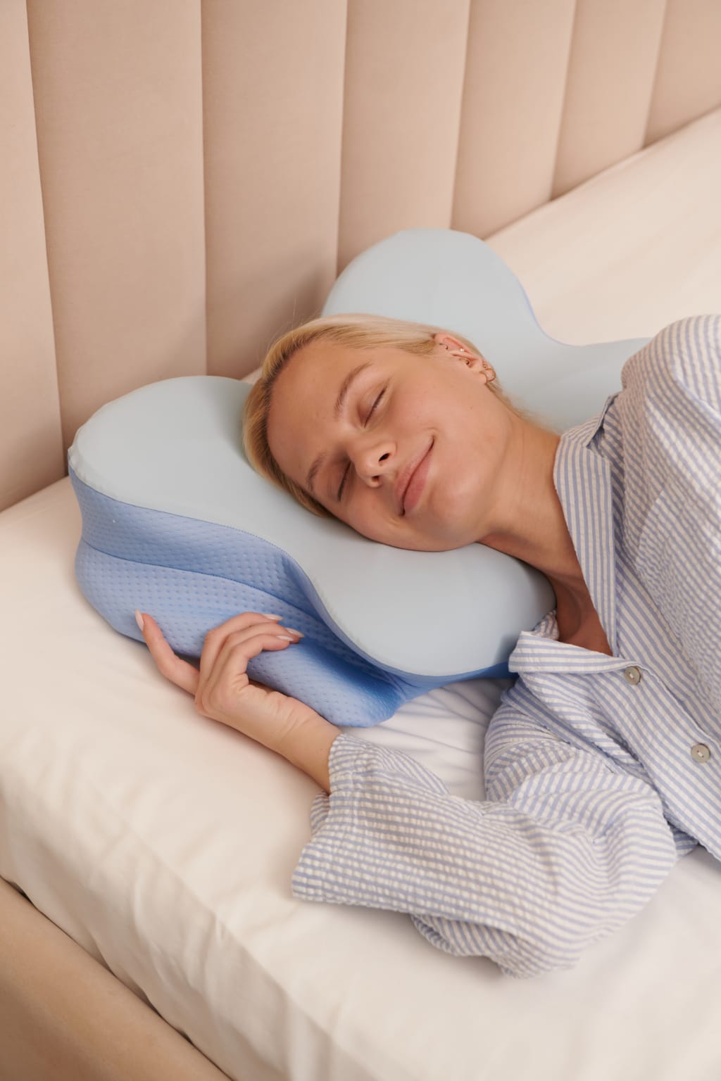 Pillow