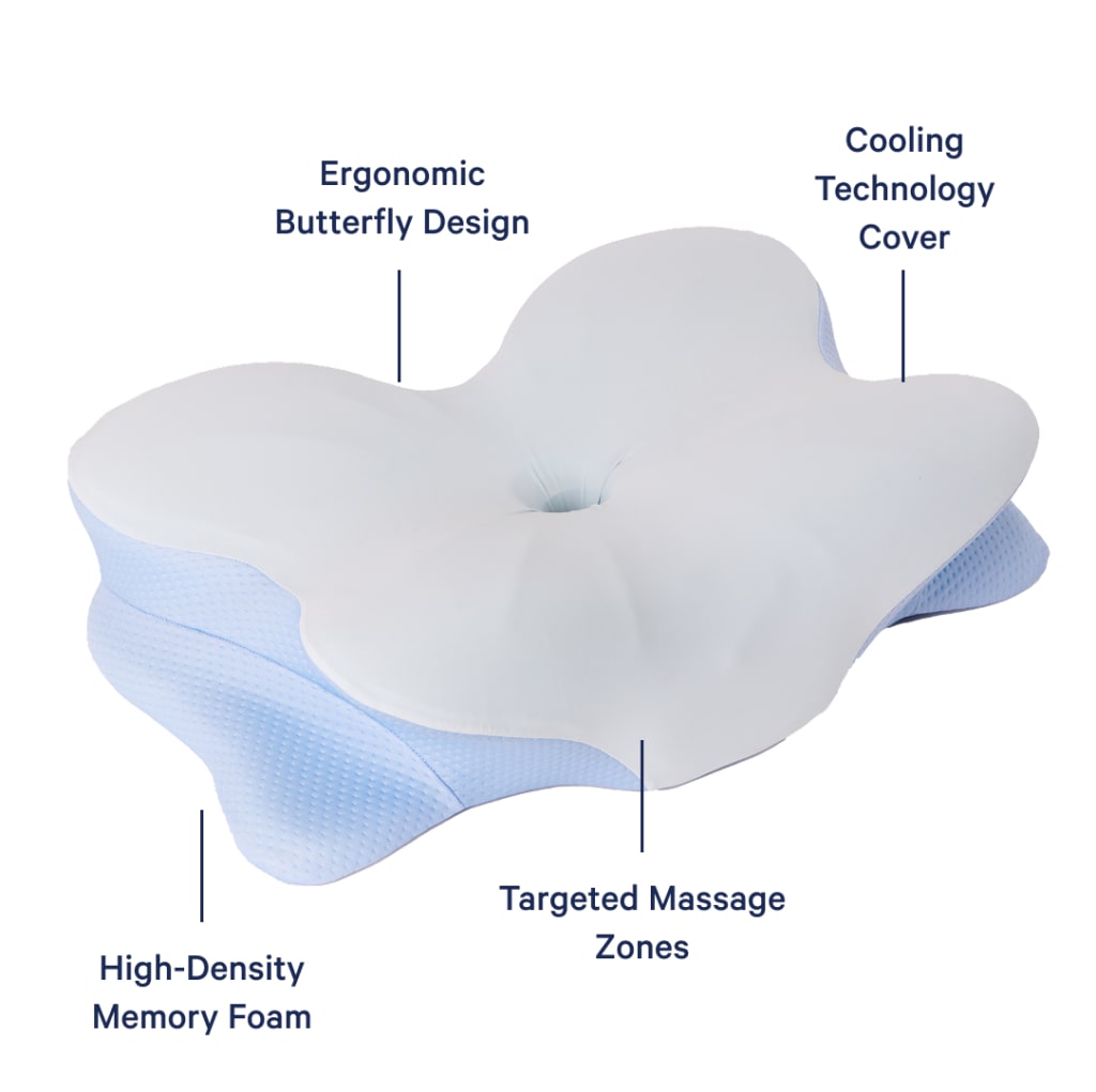 Pillow